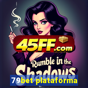 79bet plataforma